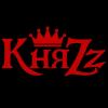 KняZz