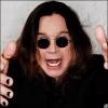 Ozzy
