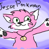 JesseP1nkman