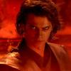 Anakin Skywalker