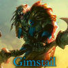 Gimstail